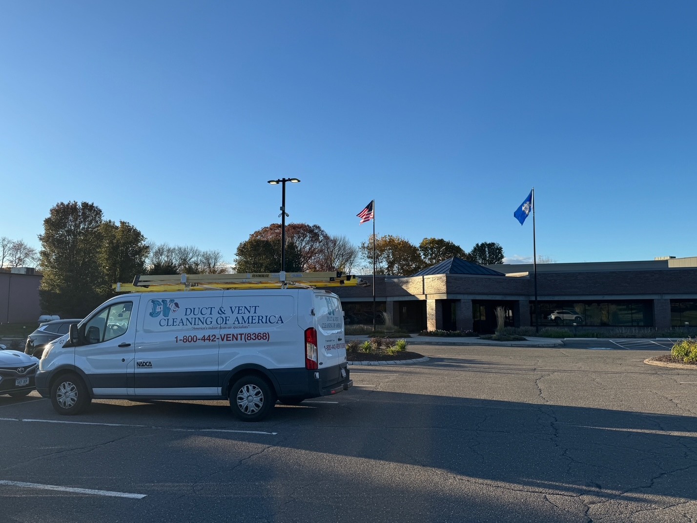 EMB-Papst, Inc. – Farmington, CT EMB-Papst-Inc.-in-Farmington-CT.jpg