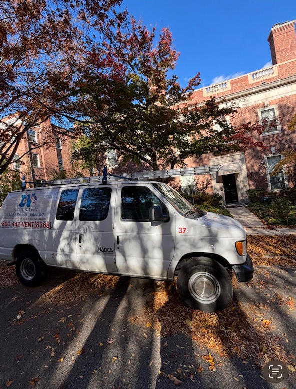 Embassy of Canada - Washington, DC Embassy-of-Canada--Washington-DC.jpg