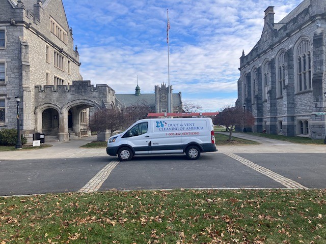Emma Willard School - Troy, NY Emma-Willard-School-Troy-NY.jpg