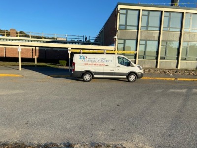 Englesby Elementary School – Dracut, MA Englesby-Elementary-School.jpg
