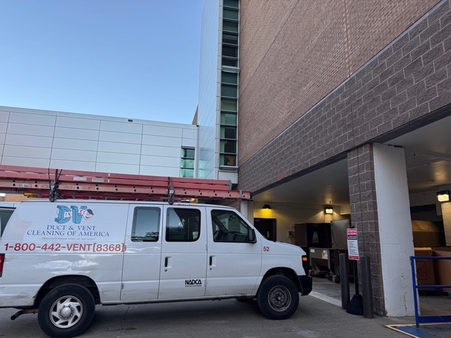 ESPN Plaza - Bristol, CT ESPN-Plaza-Bristol-CT.jpg