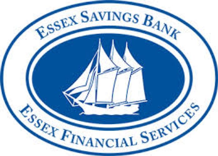 Essex Savings Bank Essex_Savings_Bank.jpg