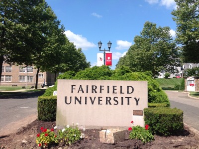 Fairfield University IMG_0224.jpg