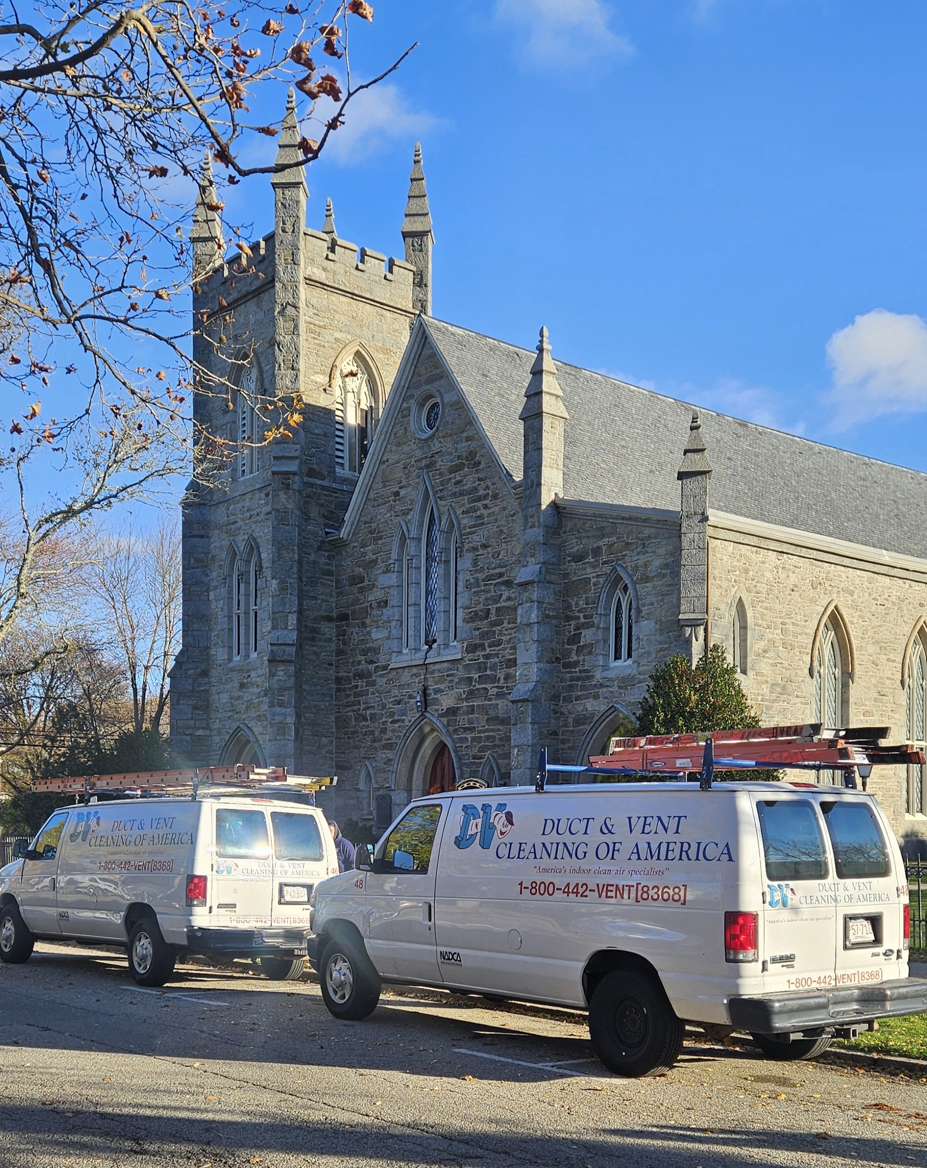 First Congregational Church - Bristol, RI First-Congregational-Church-in-Bristol-RI.jpg