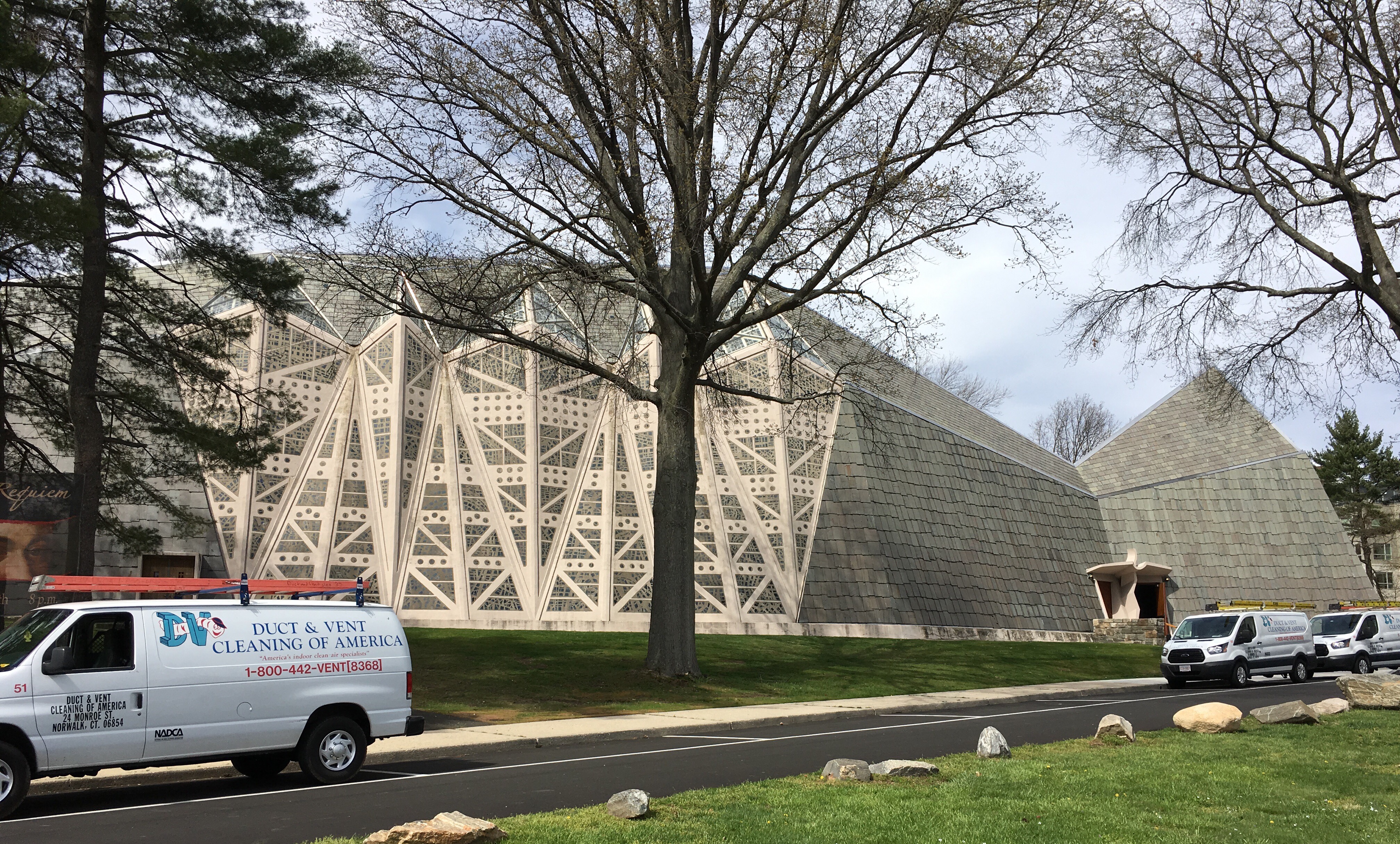 First Presbyterian Church - Stamford, CT Image-2.png