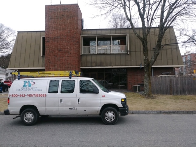 Framingham Fire Department - Duct Cleaning - Framingham, MA Framingham-Fire-Department.jpg