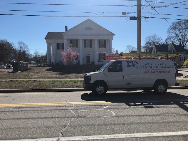 Framingham Historic Village Hall Framingham-Historic-Village-Hall---Duct-Cleaning.jpg