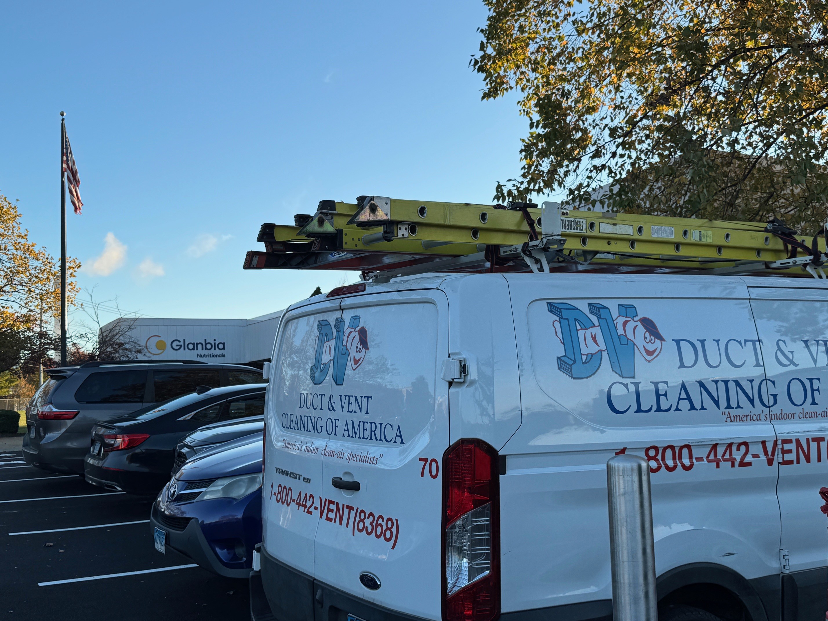 Glanbia Nutritionals - West Haven, CT glanbia-nutritionals-West-Haven-CT.jpg