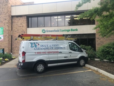 Greenfield Savings Bank – Greenfield, MA IMG_4005.jpg