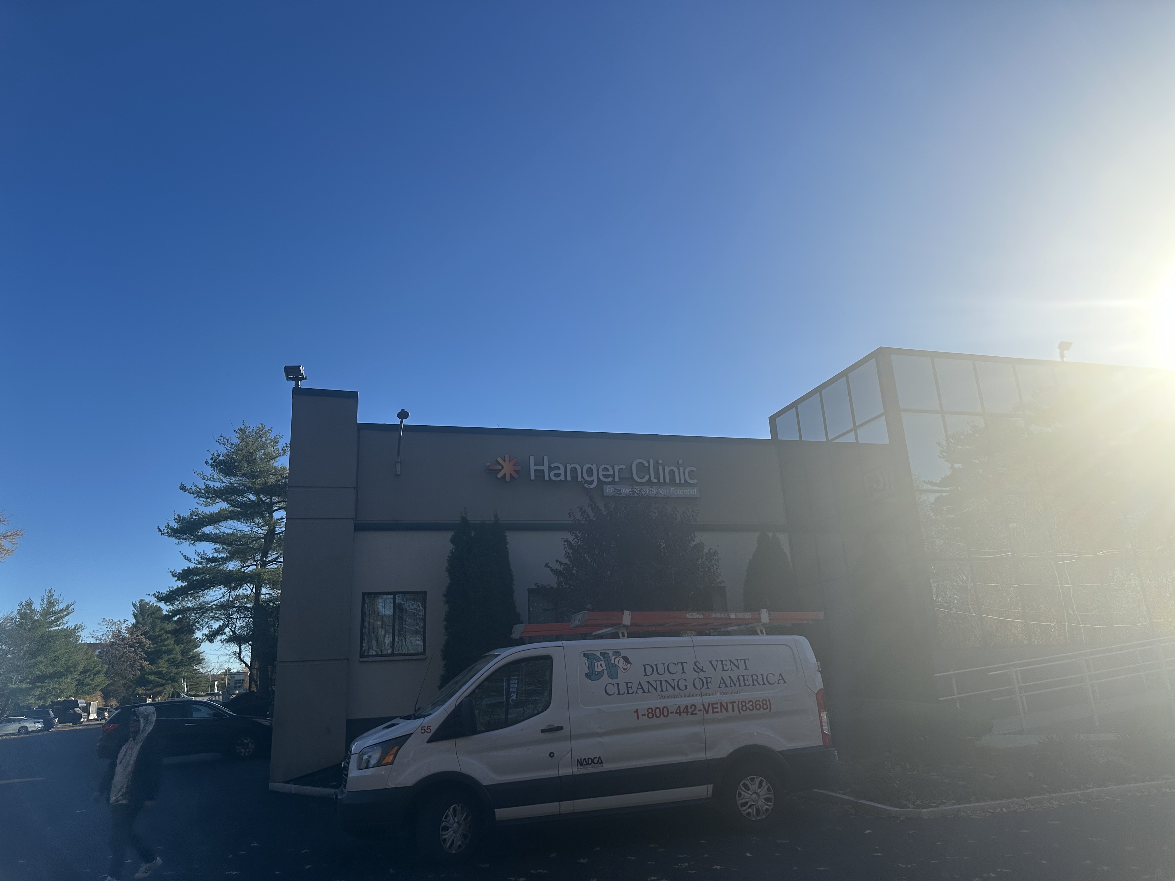 Hanger Clinic - Woburn, MA Hanger-Clinic-Woburn-MA.jpg