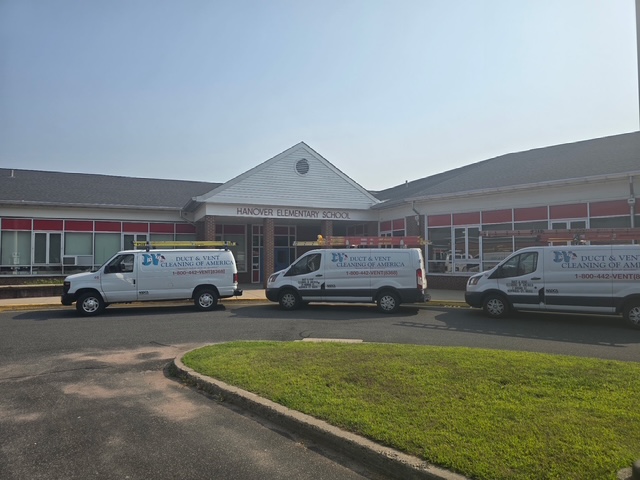 Hanover Elementary School - Meriden, CT Hanover-Elementary-School-Meriden-CT.jpg