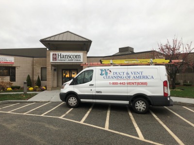 Hanscom Federal Credit Union Hanscom-Federal-Credit-Union-Photo.jpg