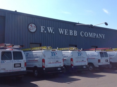 F.W. Webb Company IMG_0260.jpg