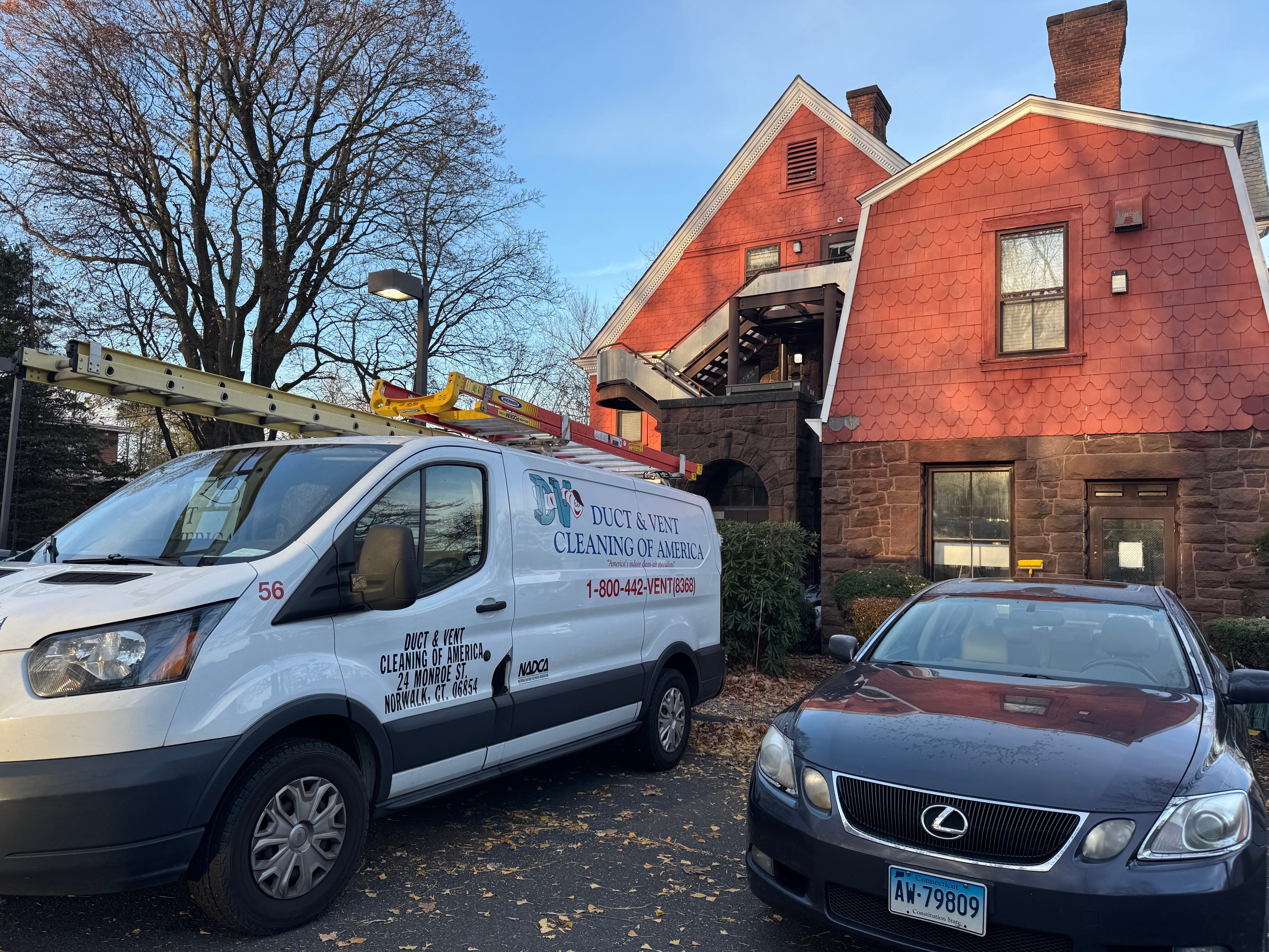 HHC Rushford Stonehaven - Portland, CT HHC-Rushford-Stonehaven-Portland-CT.jpg