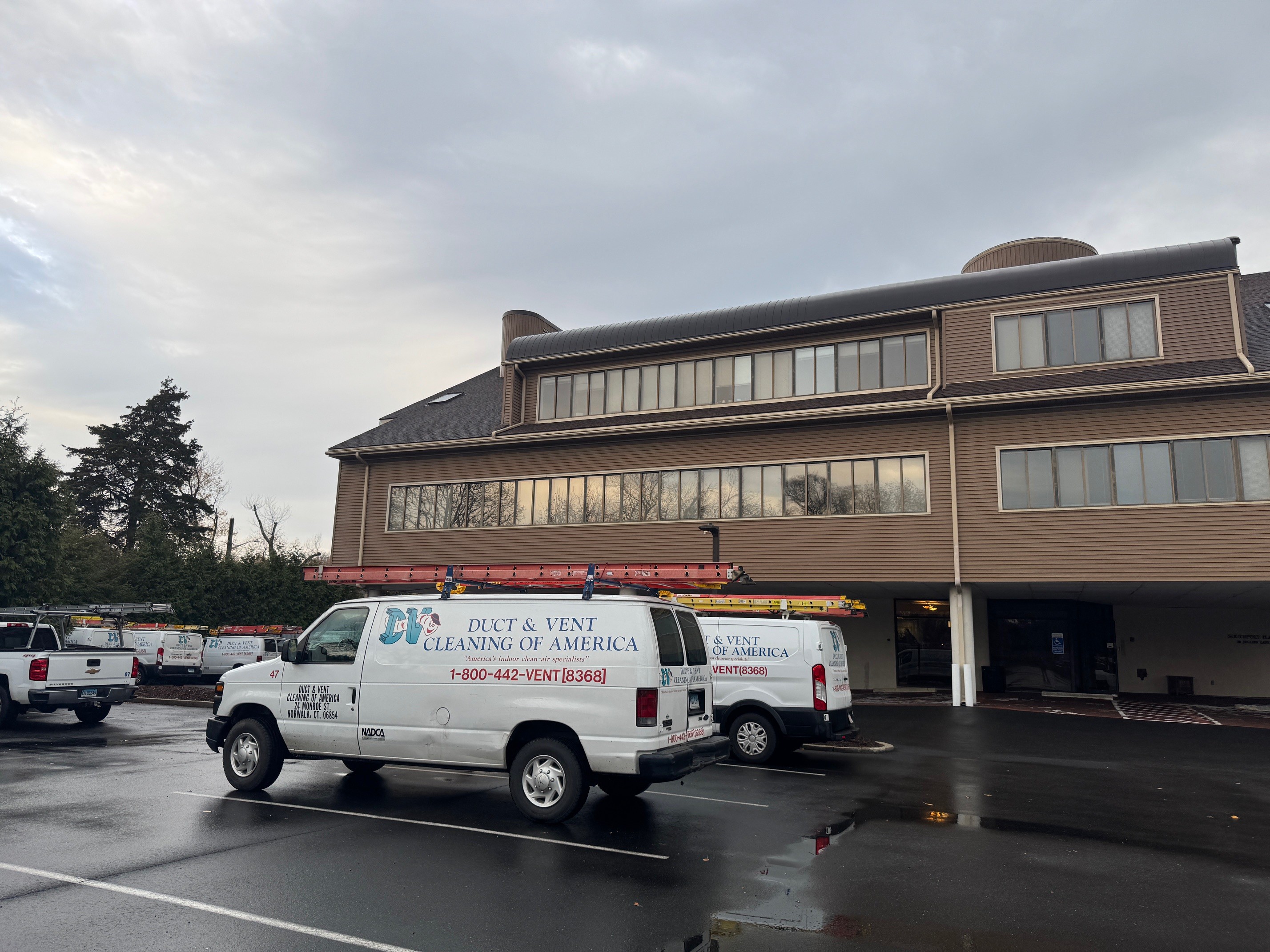 Highland Realty Partners LP - Southport, CT Highland-Realty-Partners-LP---Southport-CT.jpg