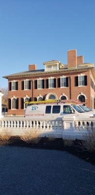 Histroric Newport Rhode Island Mansion Newport-Rhode-Island-Duct-Cleaning.jpg