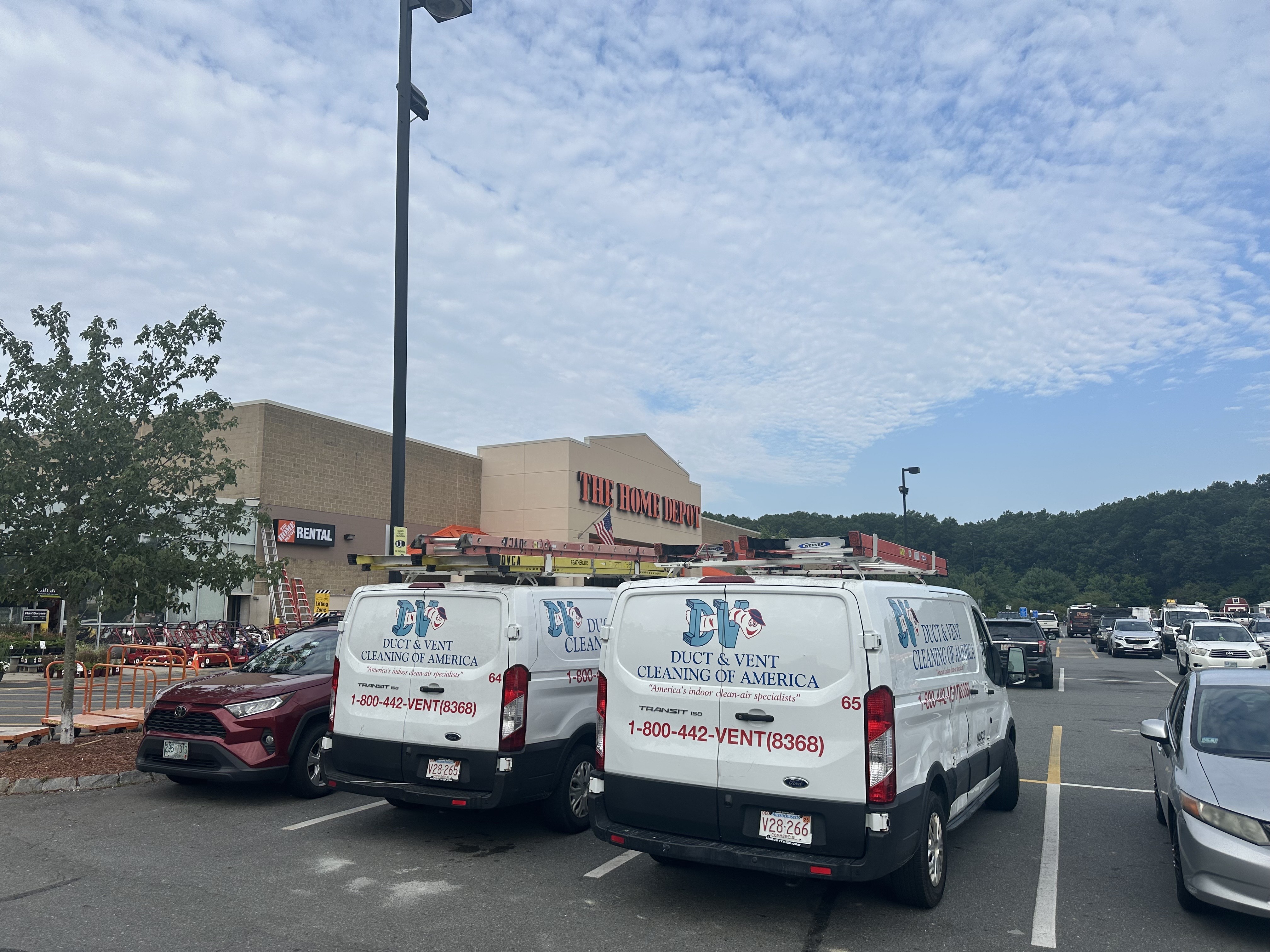 Home Depot - Tewksbury, MA Home-Depot-Tewksbury-MA.jpg