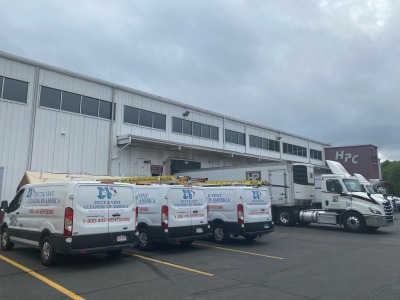 HPC Food Service at South Windsor, CT image0-1.jpg