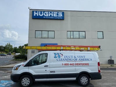 Hughes Network Systems – Gaithersburg, MD vmacocss05_1178879760914-1-IMG_1665.jpg