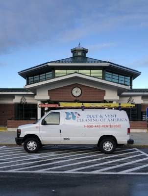 Kennebunk Travel Plaza Northbound Kennebunk-Travel-Plaza-Northbound-Kennebunk-ME.jpg