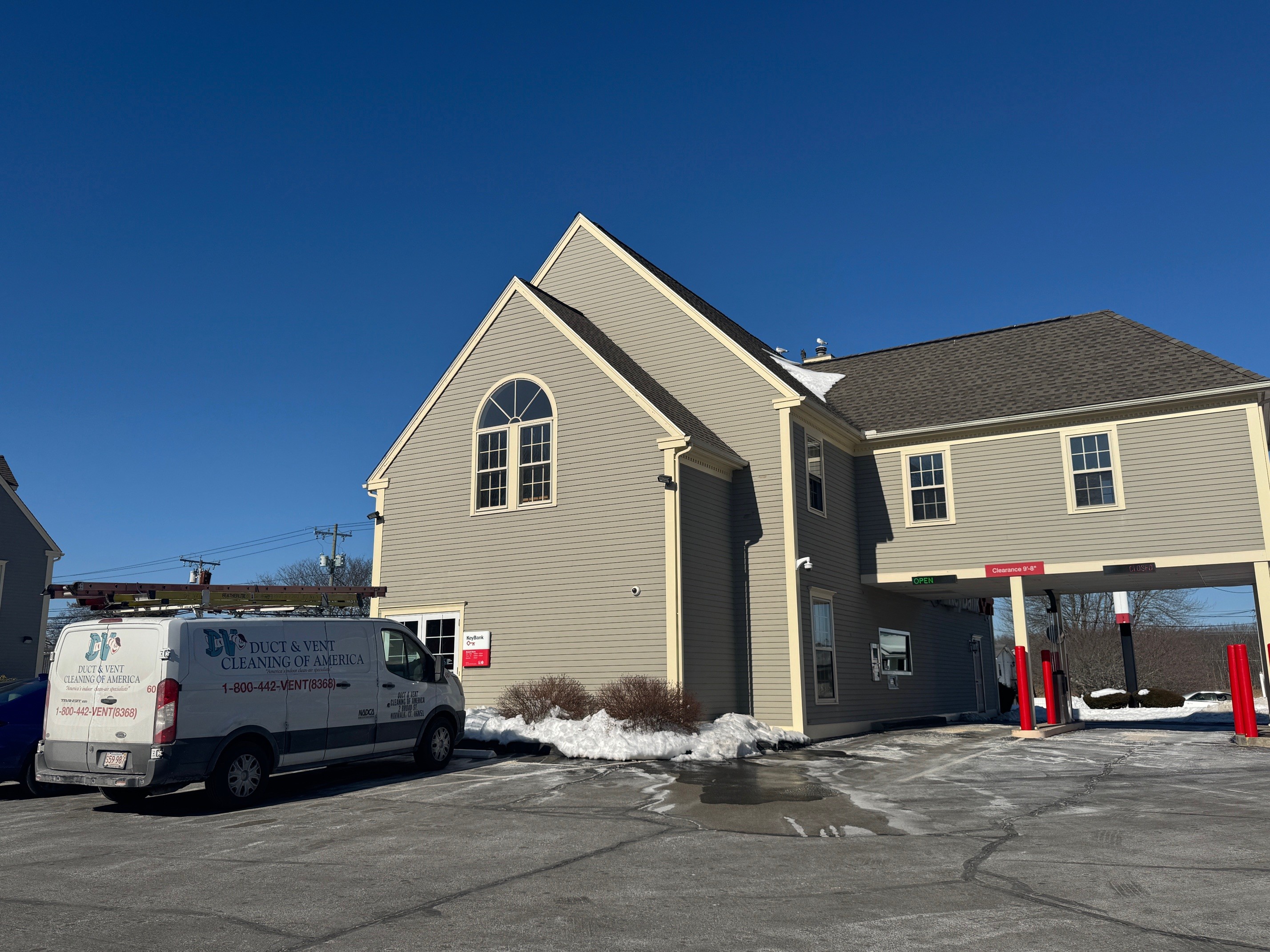 Key Bank – Clinton, CT Key-Bank-Clinton-CT.jpg