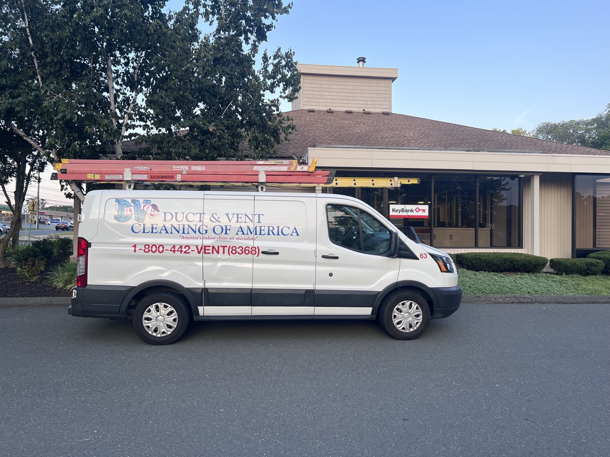 Key Bank – Manchester, CT Key-Bank-Manchester-CT.jpg