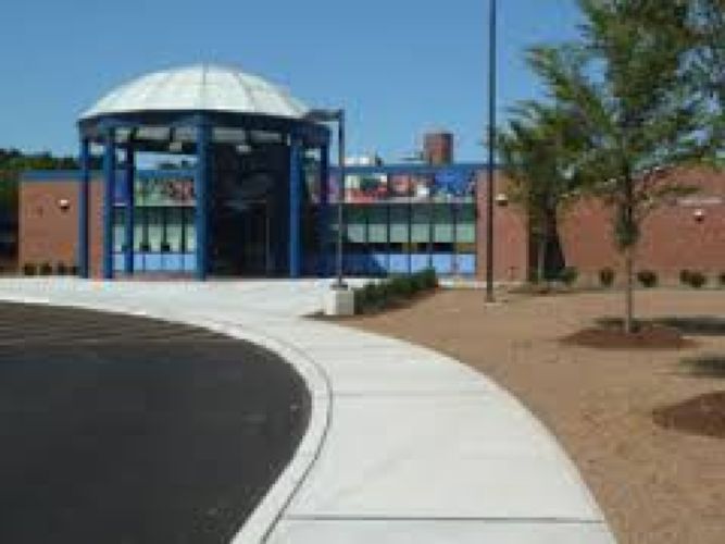 Laurel Elementary School Laurel_Elementary_School.jpg