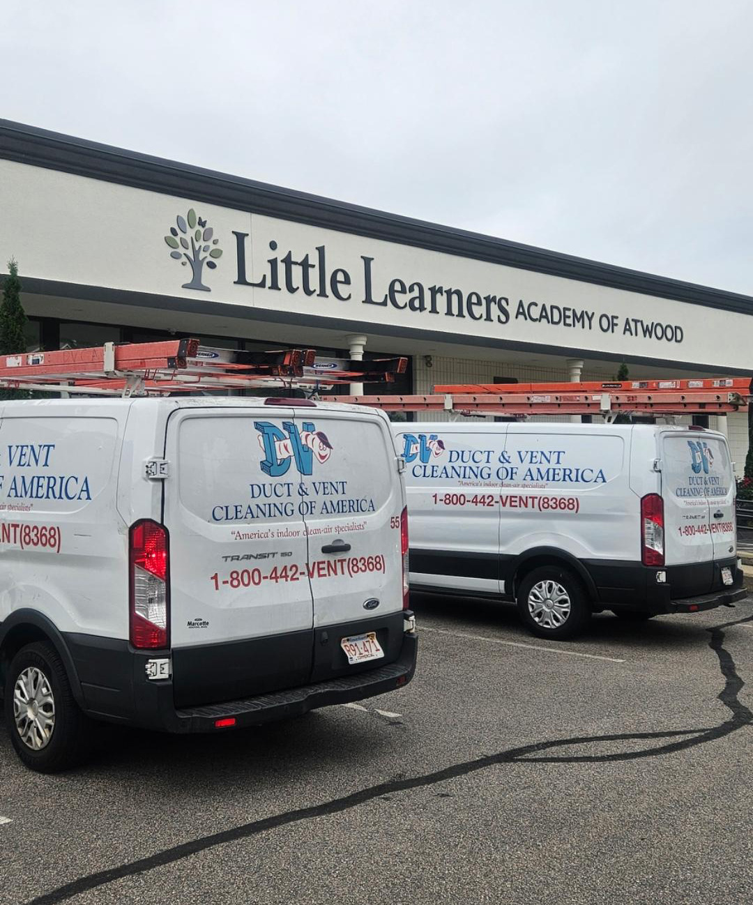 Little Learners Academy – Cranston, RI little-learners-atwood.jpg