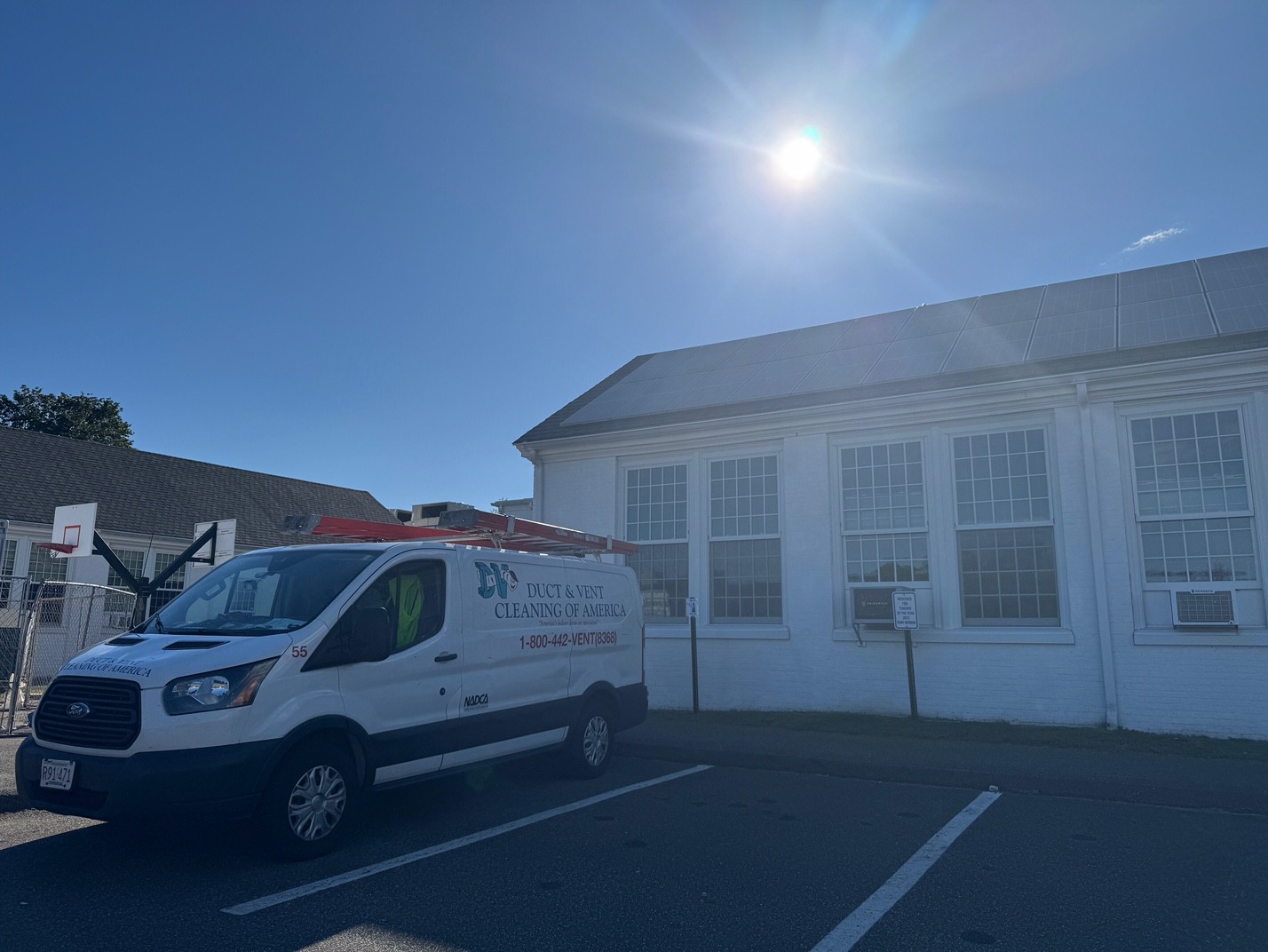 Lyme Center School - Old Lyme, CT Lyme-Center-School-in-Old-Lyme-CT.jpg