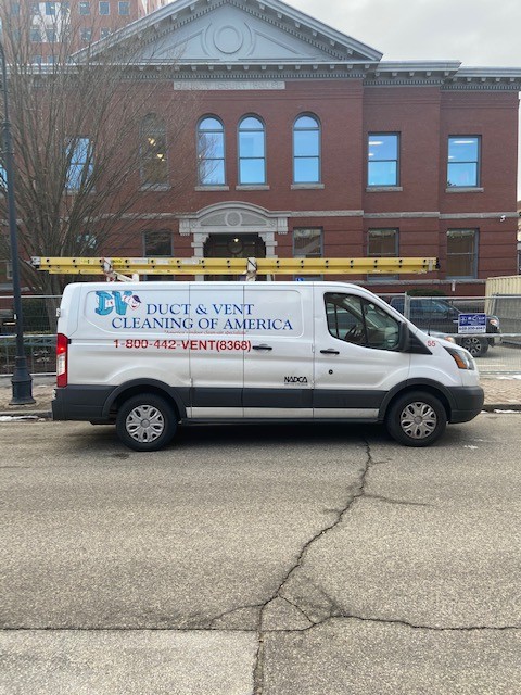 Manchester City Hall - Office Duct Cleaning - Manchester, NH Manchester-City-Hall.jpg