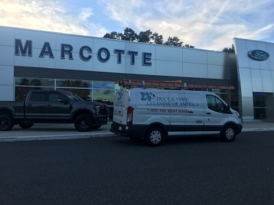 Marcotte Ford – Holyoke, MA Marcotte-Ford-Holyoke-MA.jpg