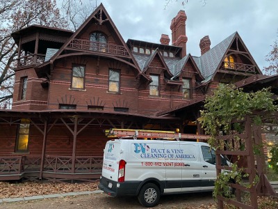 Mark Twain House & Museum; Hartford, CT Mark-Twain-House--Museum-Hartford-CT.jpg