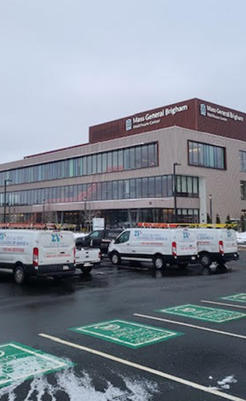 Mass General Hospital – Salem, NH Mass-General-Hospital-Salem-NH.jpg