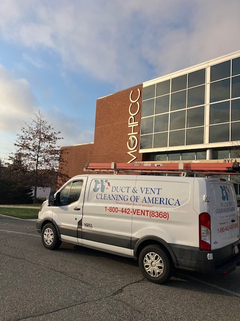 Massachusetts Green High Performance Computing Center – Holyoke, MA Massachusetts-Green-High-Performance-Computing-Center-Holyoke-MA.jpg