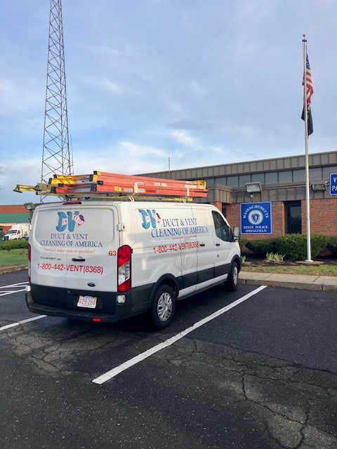 Massachusetts State Police Barracks – Springfield, MA Massachusetts-State-Police-Barracks-Springfield-MA.jpg