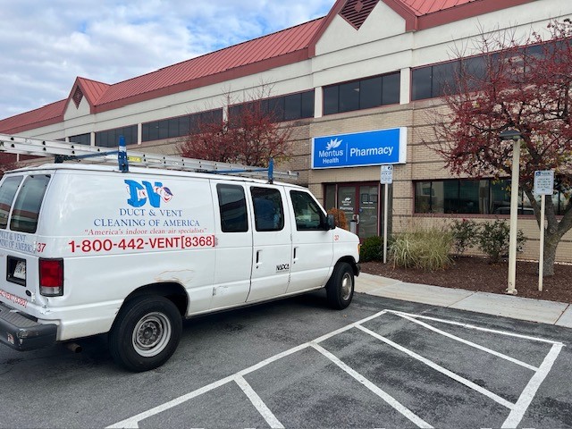 Meritus Robinwood - Hagerstown, MD Meritus-Robinwood-Hagerstown-MD.jpg