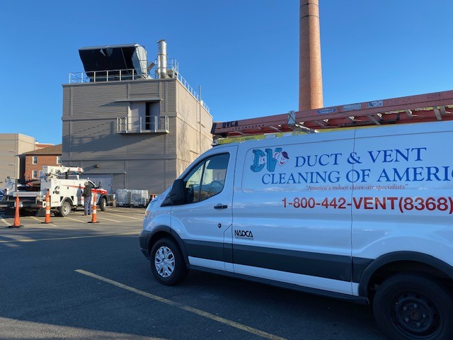 Middlesex Hospital - Hospital Duct Cleaning - Middletown, CT Middlesex-Hospital.jpg