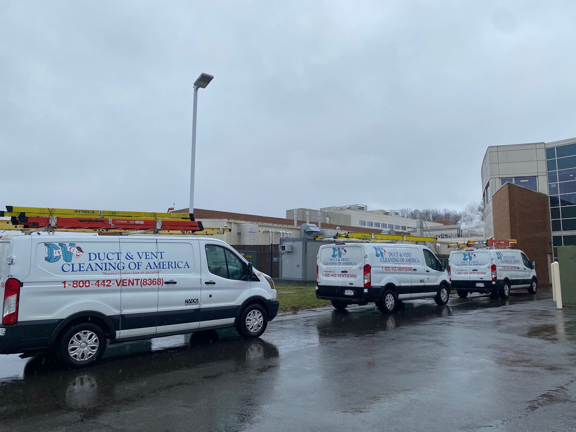 Midstate Medical Center Central Sterile Department – Meriden, CT image0-8.jpg