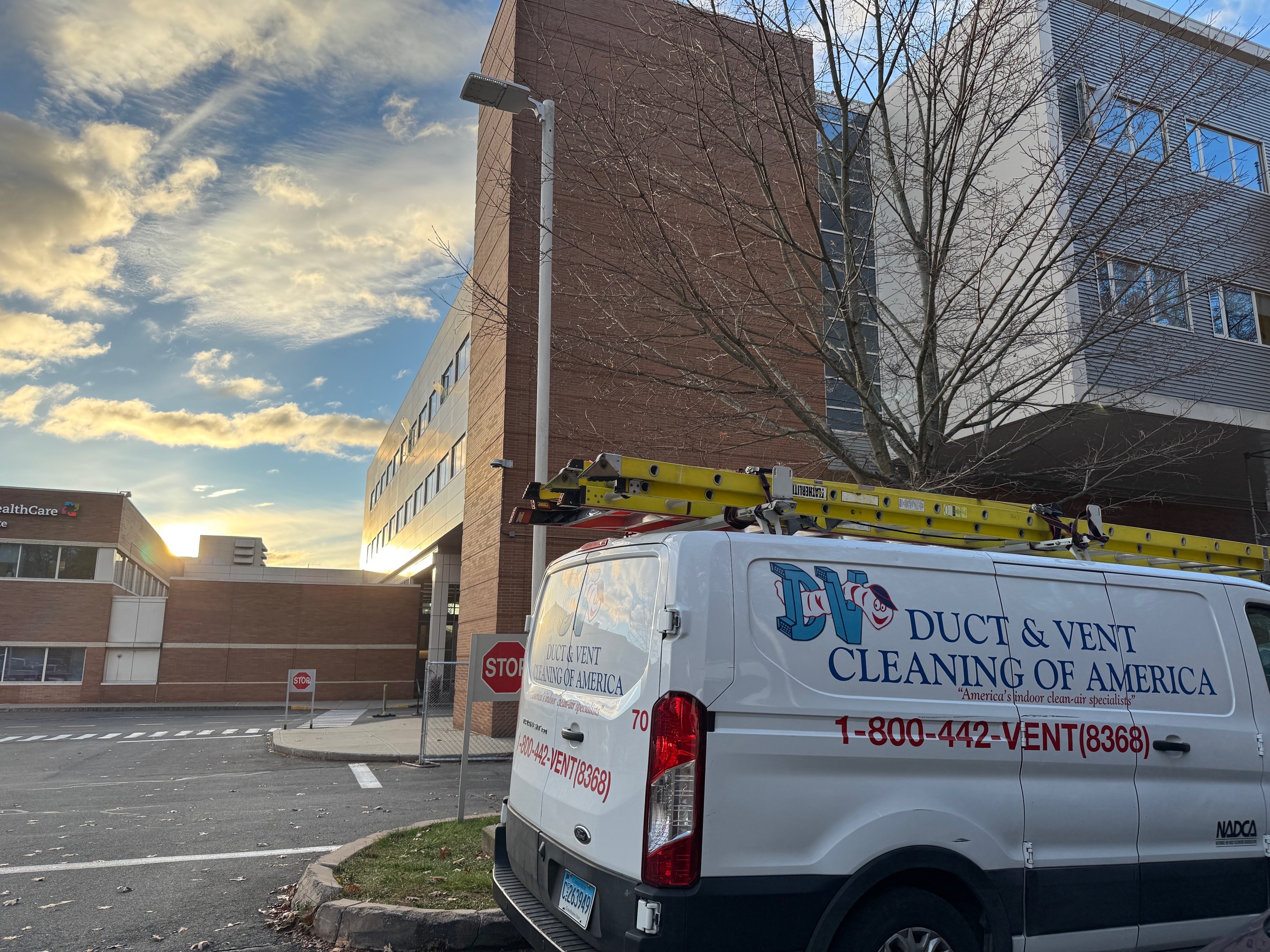 Midstate Medical Center E4 Inpatient Unit - Meriden, CT Midstate-Medical-Center-E4-Inpatient-Unit-Meriden-CT.jpg