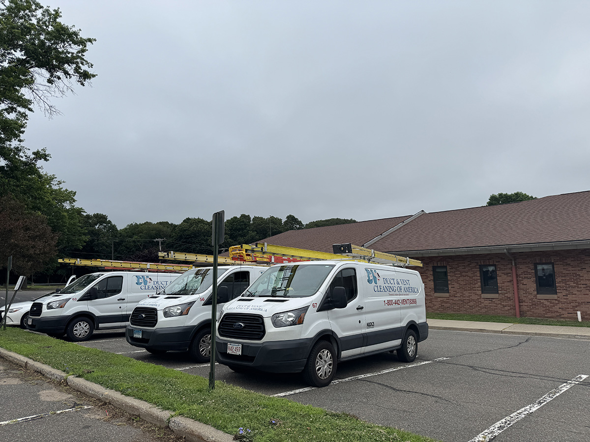 Nathan Hale Elementary School – Meriden, CT Nathan-Hale-Elementary-School-Meriden-CT.jpg