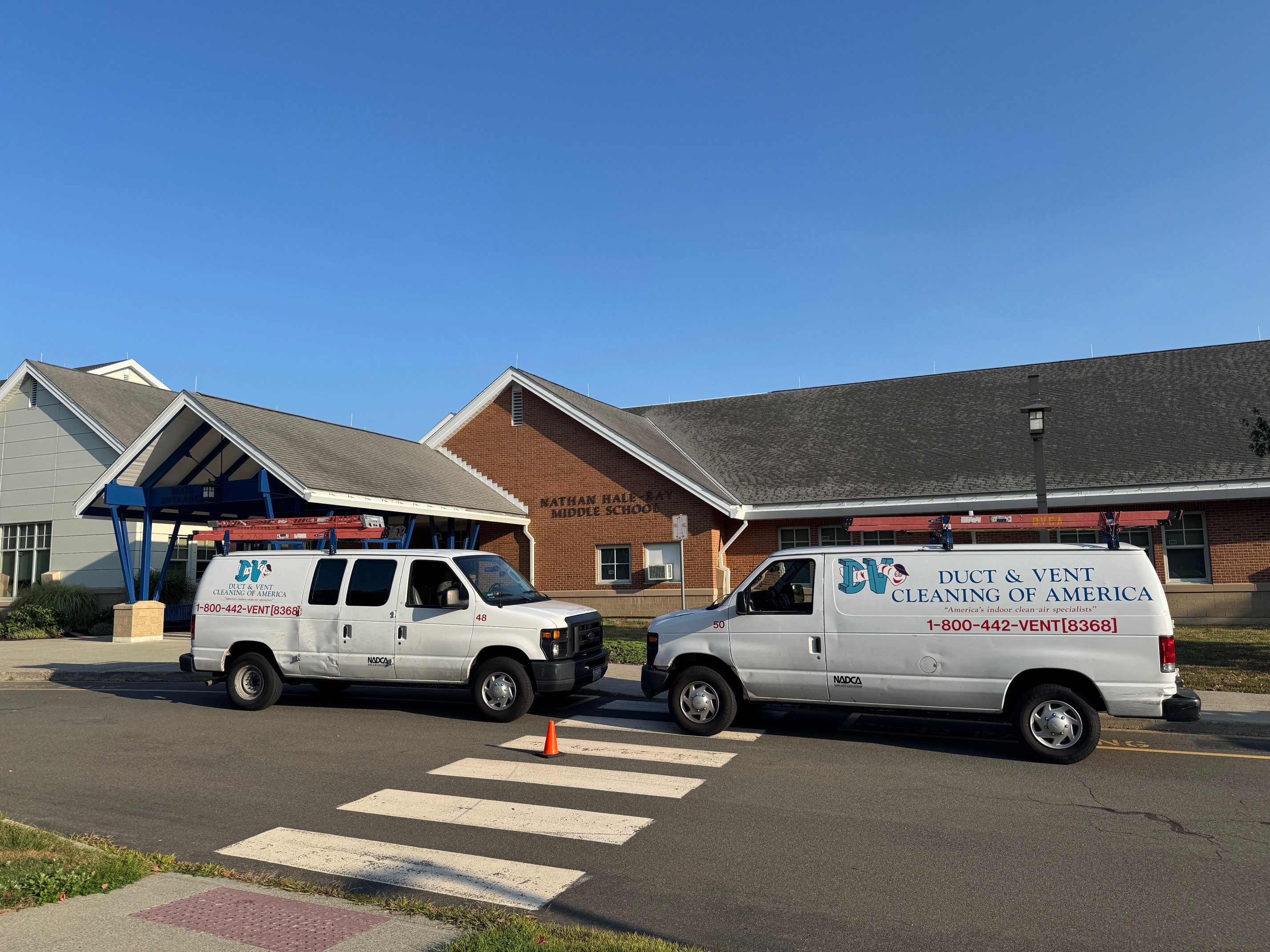 Nathan Hale Ray Middle School - Moodus, CT Nathan-Hale-Ray-Middle-School-Moodus-CT.jpg