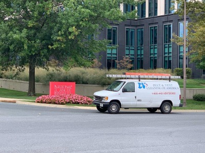 National Cancer Institute - Duct Cleaning - Rockville, MD IMG950608.jpg