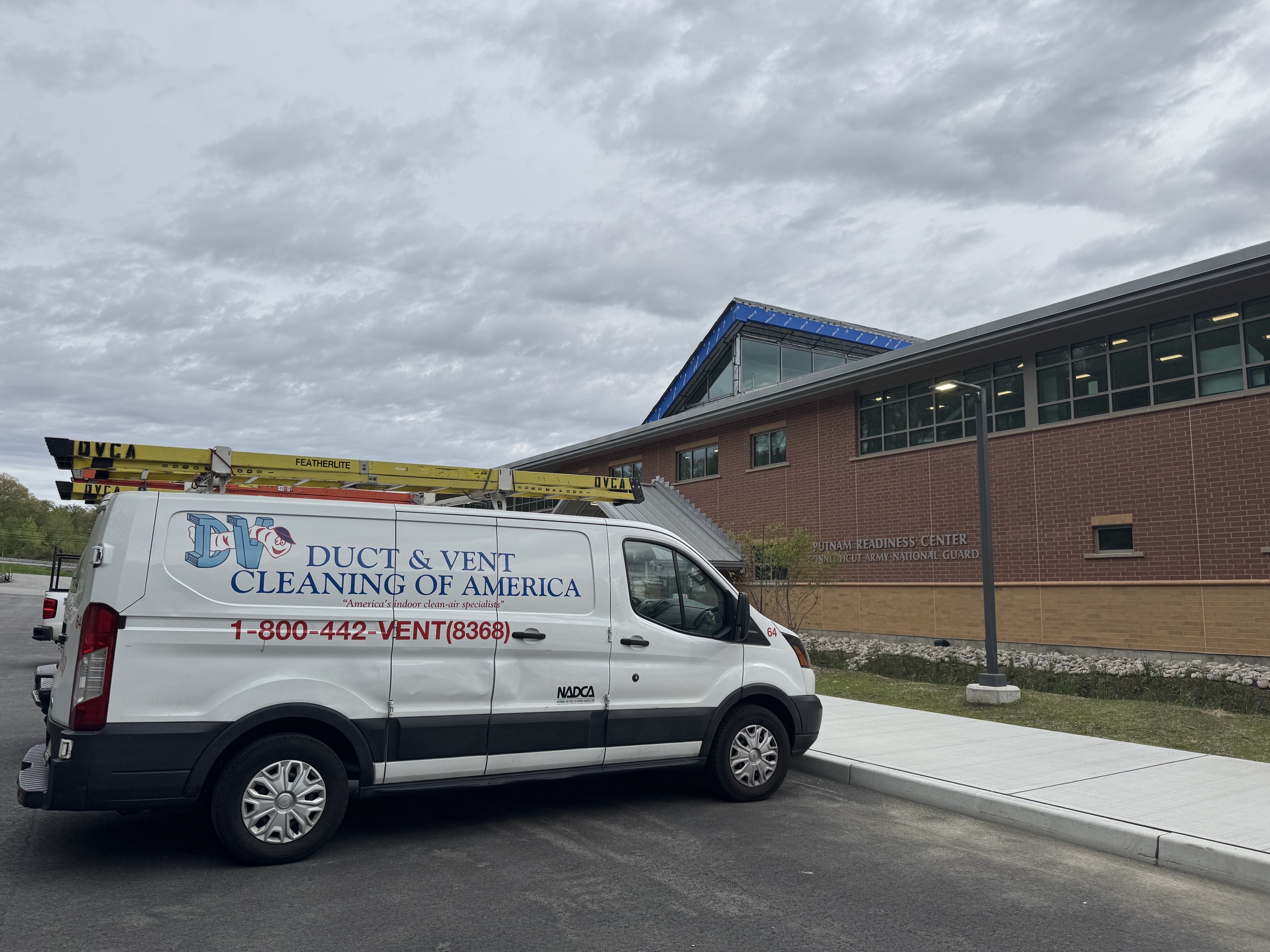 National Guard Readiness Center – Putnam, CT Nat-Guard-Putnam-CT.jpg