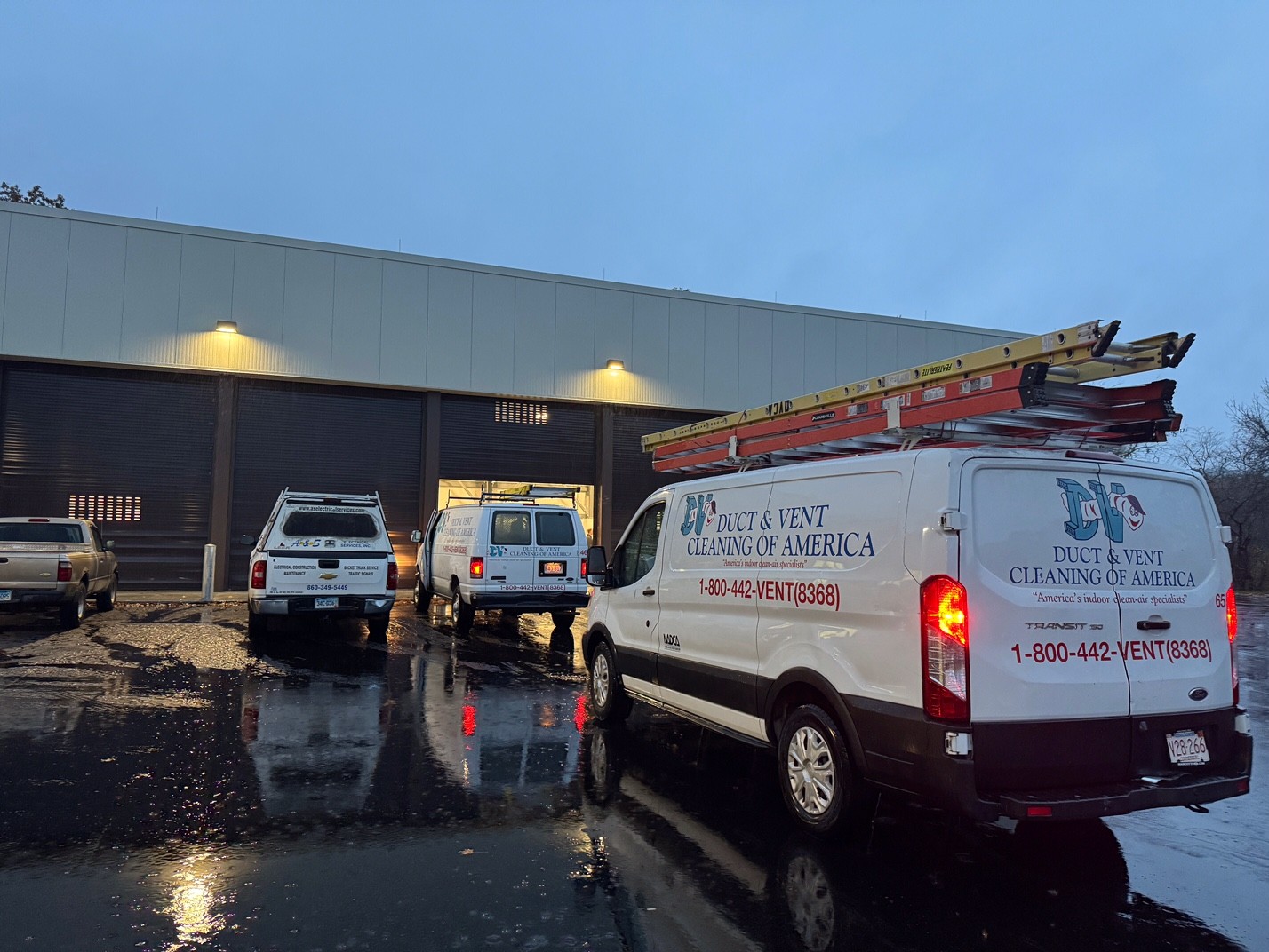 New Bridge Facility - Franklin DOT - North Franklin, CT New-Bridge-Facility---Franklin-DOT---North-Franklin-CT.jpg