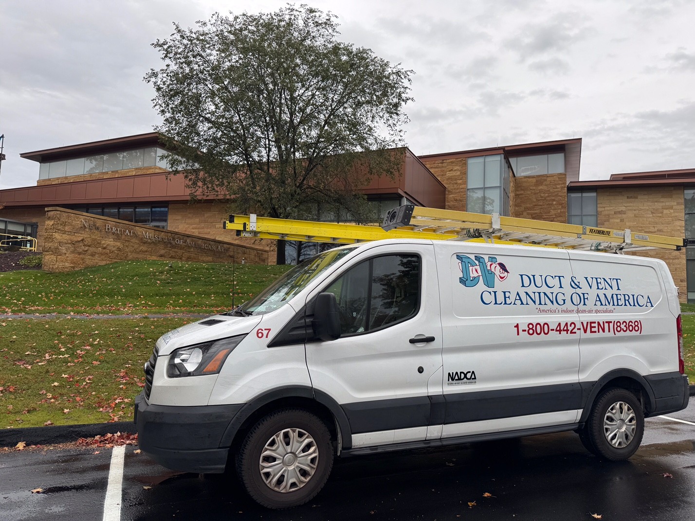 New Britain Museum of Art - New Britain, CT New-Britain-Museum-of-Art-in-New-Britain-CT.jpg