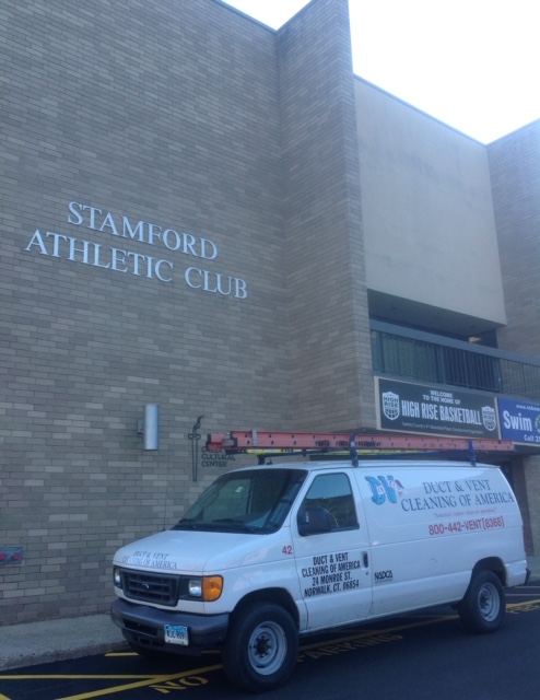Stamford Athletic Club Stamford-Athletic-Club-2.jpg