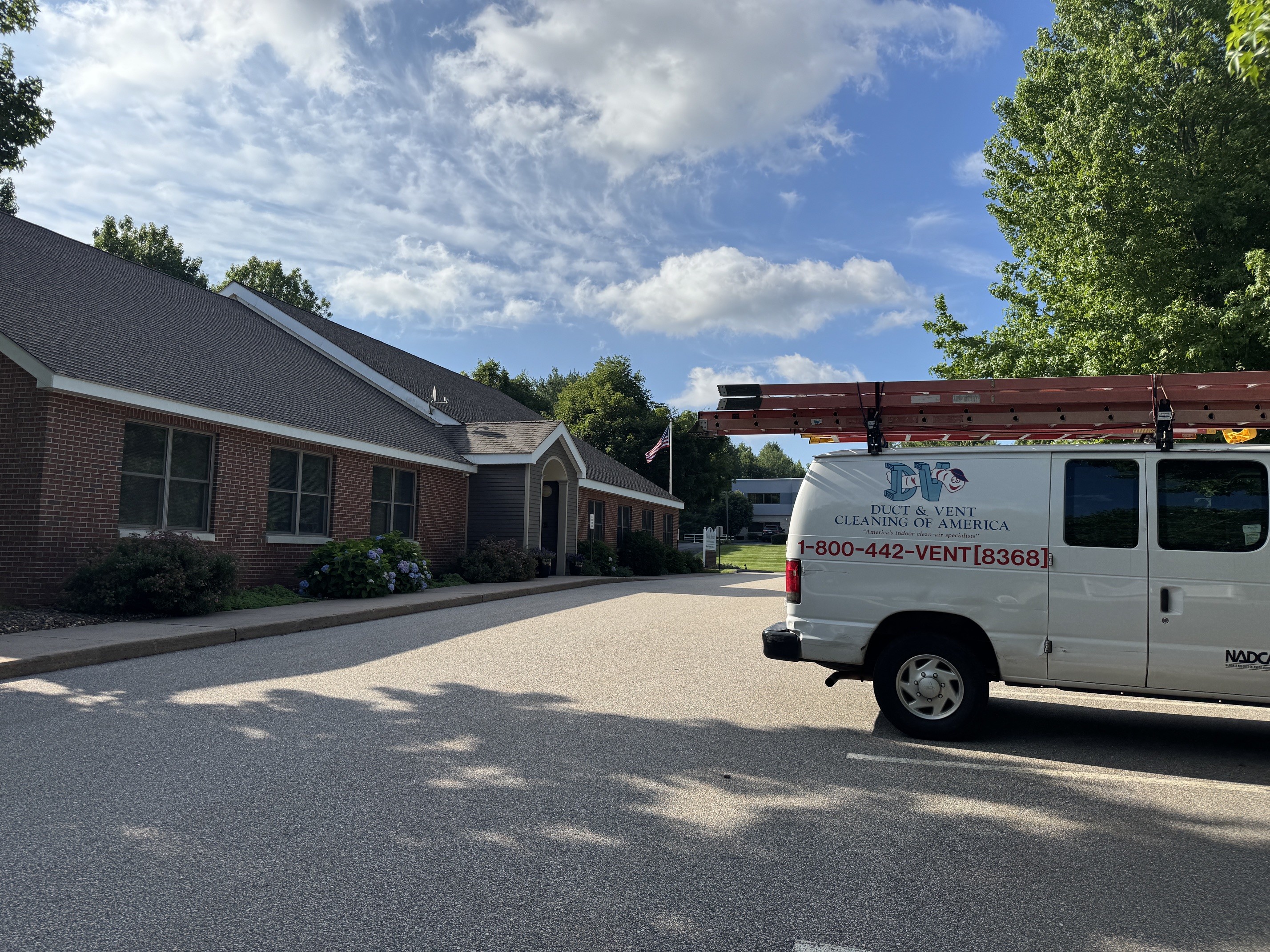 Nicola, Yester & Company, P.C. - Glastonbury, CT Nicola-Yester--Company-PC-Glastonbury-CT.jpg