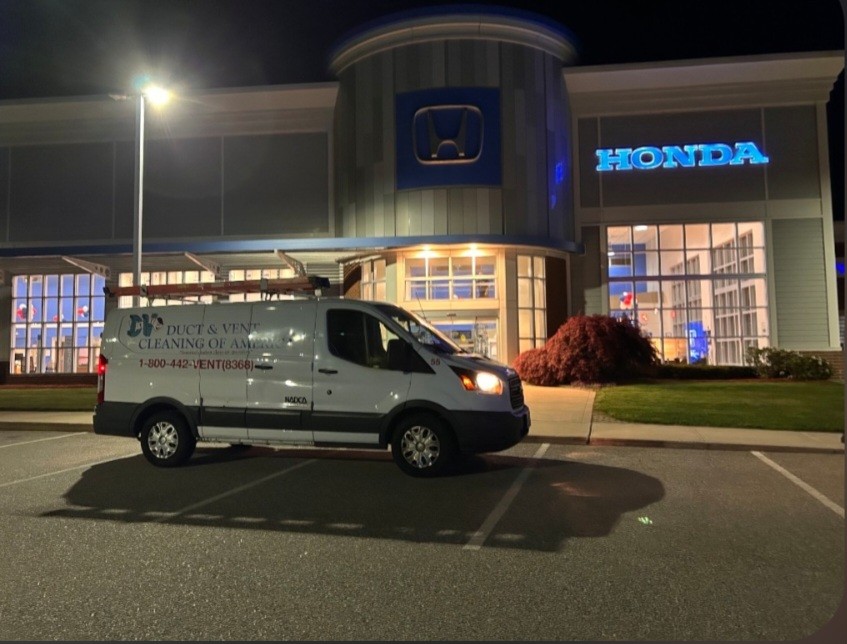 Nucar-Honda – Westford, MA Nucar-Honda-Westford.jpg