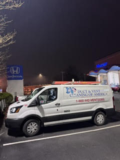 Nucar Honda of Norwood – Norwood, MA Nucar-Honda.jpg