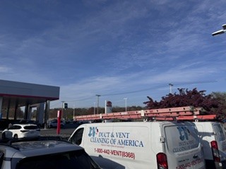 Nucar-Toyota – Norwood, MA Nucar-Toyota--Norwood.jpg